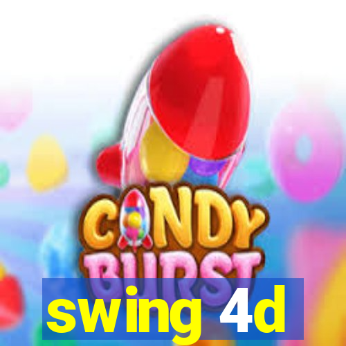 swing 4d